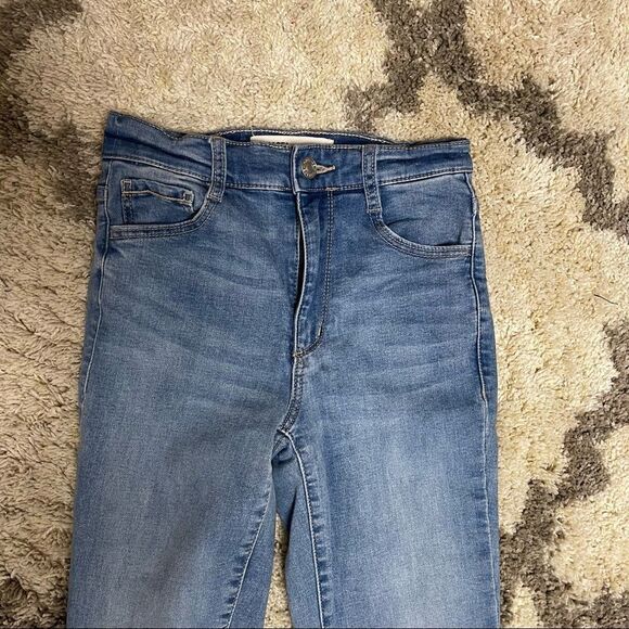 Garage Jeans  - Picture 3 of 6